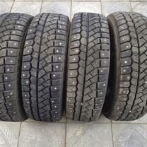 Viatti Brina 175/70 R13