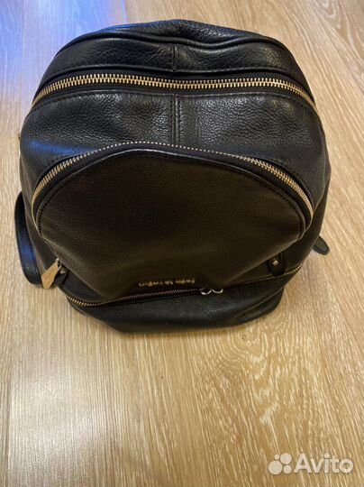 Рюкзак Michael Kors