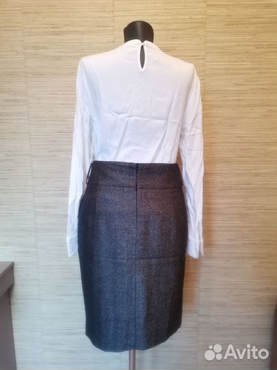 Женская одежда р.44-46. Разная