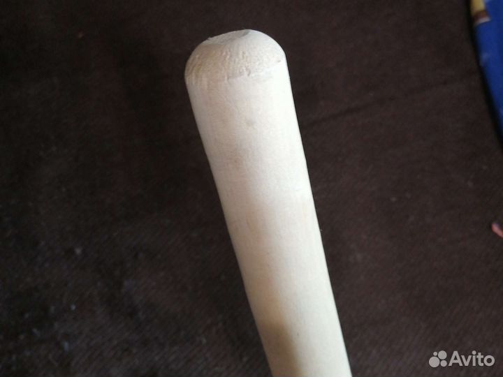 Черенок для лопаты