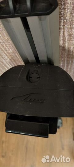 Багажник на крышу ford focus 3+ универсал