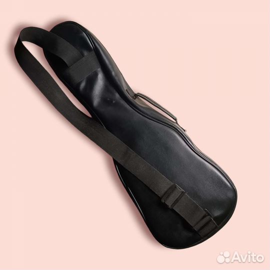 Укулеле сопрано enya eus-20