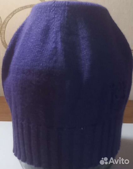 Шапки женские