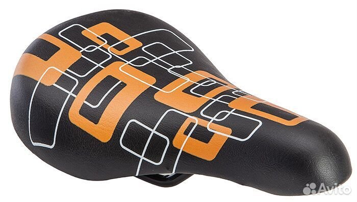 Седло AZ-5592, 470165