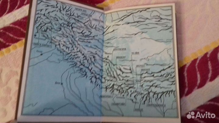Восхождение на Макалу Яромир Вольф 1983г.в