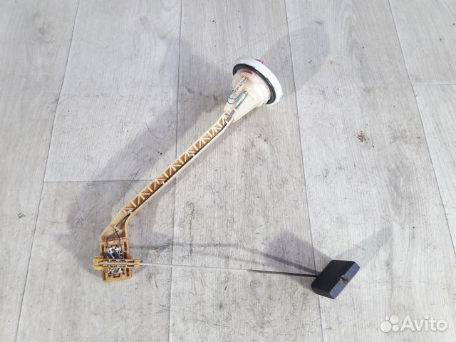 Датчик уровня топлива Mercedes W220 A2205421717