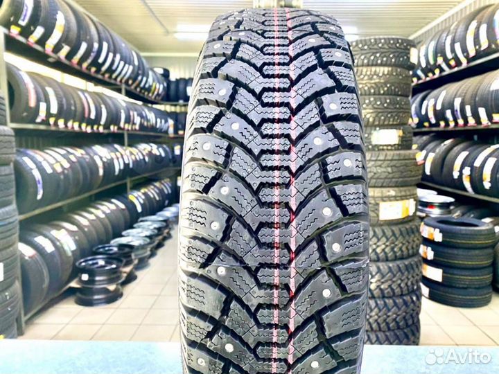Tunga Nordway 185/70 R14 90H