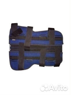 Красота и здоровье