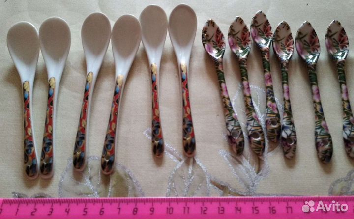 Кухонная утварь