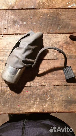 Моторчик стеклоочистителя ваз калина 2