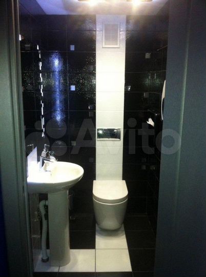 Офис, 23.5 м²