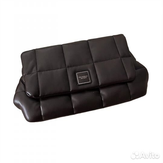 Клатч Victoria's Secret оригинал новый