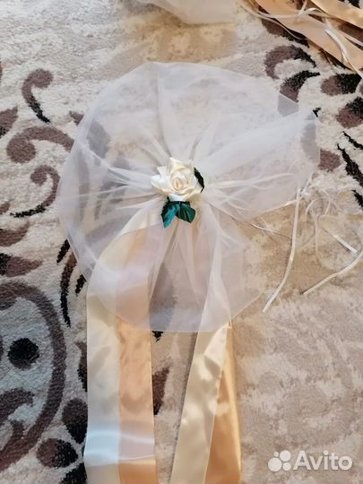 Продам ленты на машину