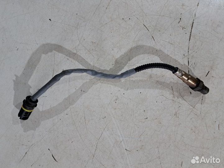 Датчик кислородный (лямбда) Bmw 5 Серия E61/E60