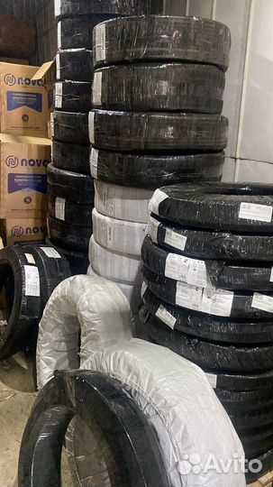 Радиатор отопления 500, 350, 200