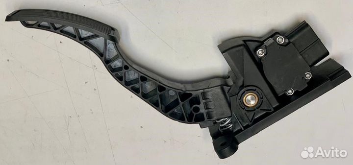 Педаль газа 1108400J74 для Vita, V5 FAW