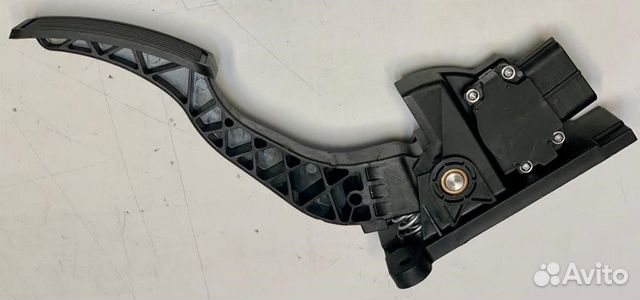 Педаль газа 1108400J74 для Vita, V5 FAW