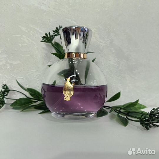 Парфюмерная вода Paul Vensan / Духи