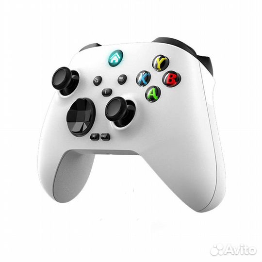 Геймпад G11 для switch PC PS3 PS4 iOS Android