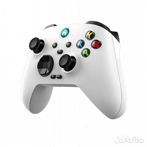 Геймпад G11 для switch PC PS3 PS4 iOS Android