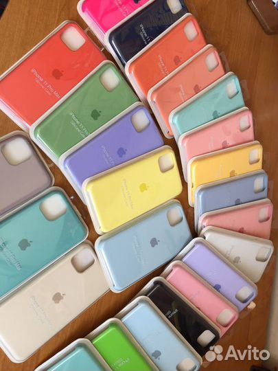 Iphone11pro max,11 Pro,Xs Max,Xr,Xs,8,7,8+,6,5