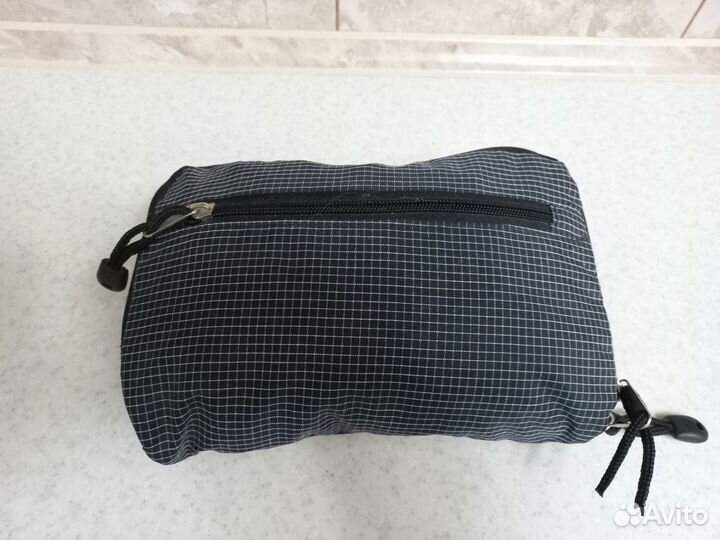 Сумка складная