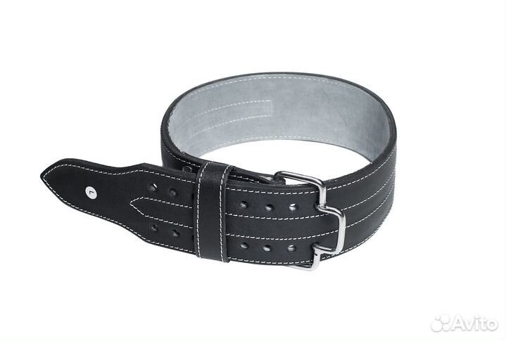 Тяжелоатлетический пояс Proxima размер М