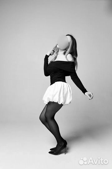 Платье Lichi s