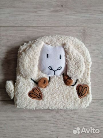 Детские книги на английском языке 2 штуки