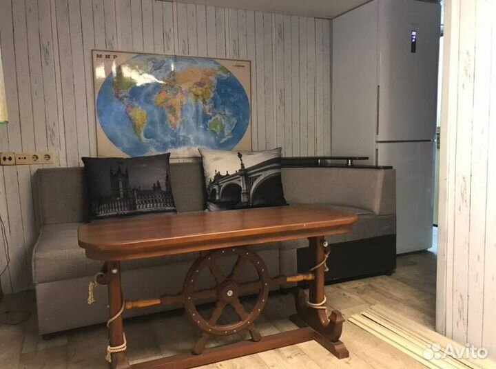 Окна, двери, балконные блоки,лоджии, москитные Сет