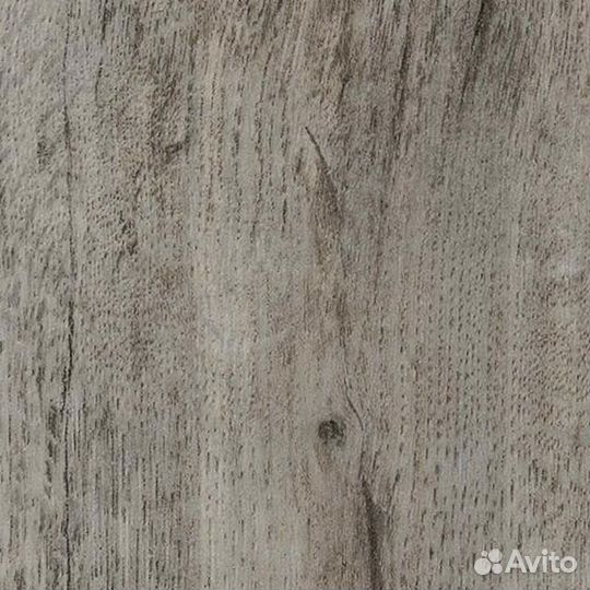 Кварц виниловый ламинат Forbo Effekta Professional