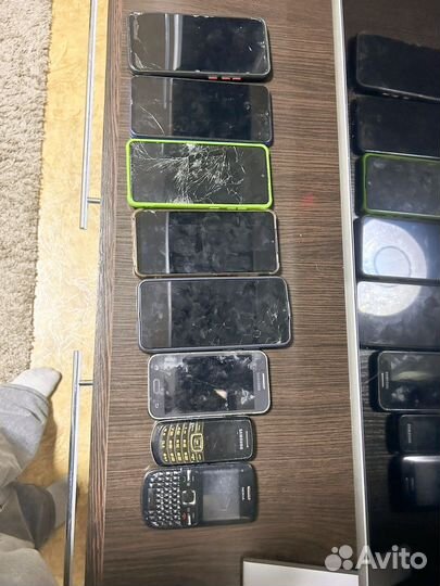 Samsung Galaxy A51, 8/128 ГБ