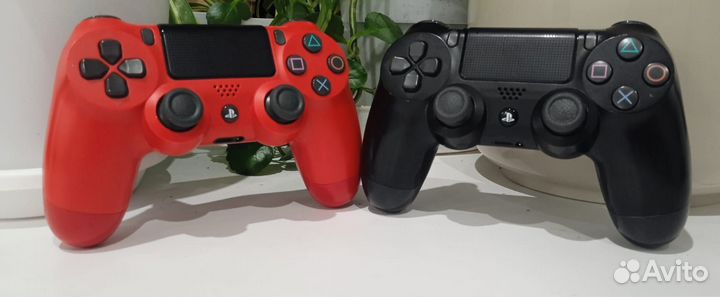 Sony PS4 slim 500gb