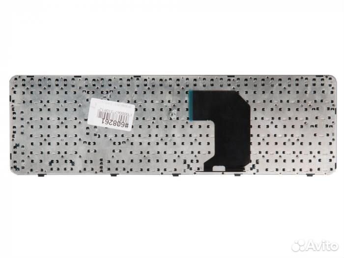 Клавиатура для ноутбука HP Pavilion g7-2000, g7-20