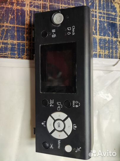 Запчасти epson 9900, 7890, 7900, 9890, 7700, 7900