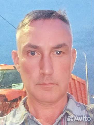 Производитель работ