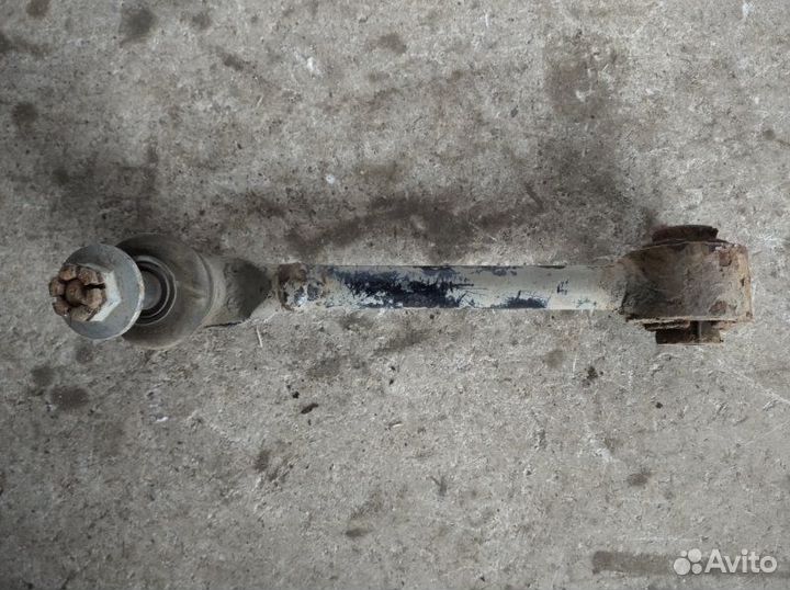 Рычаг задний правый Honda Accord VII 2003-2008