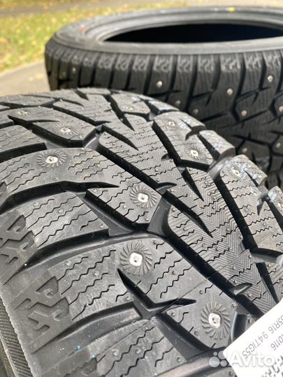 Yokohama Ice Guard IG55 205/55 R16 94T