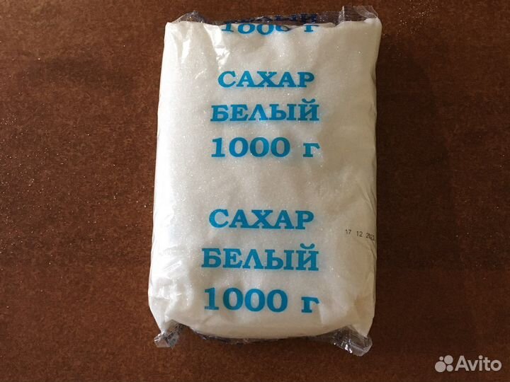 Сахар Краснодарский, Карачинская вода