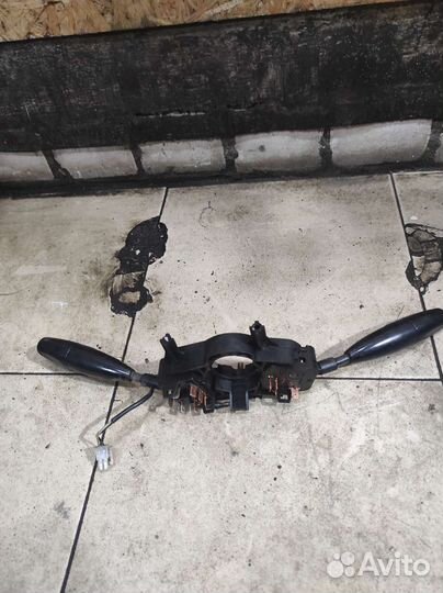 Переключатель подрулевой Daewoo Nexia