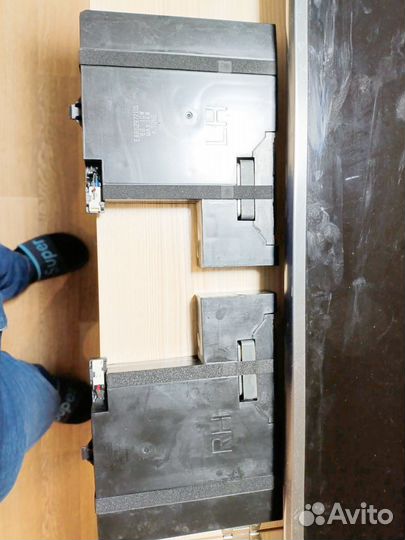 Телевизор lg 50lb650v-ze на запчасти