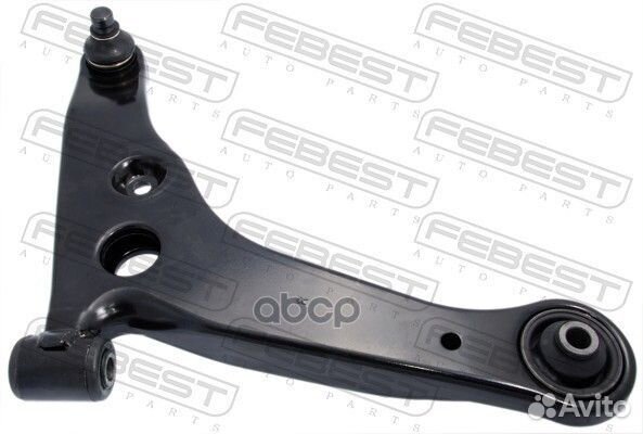 0424-csrh 0424-csrh Febest