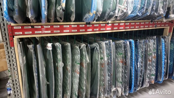 Стекло для автомобиля toyota land cruiser XYG FJ30