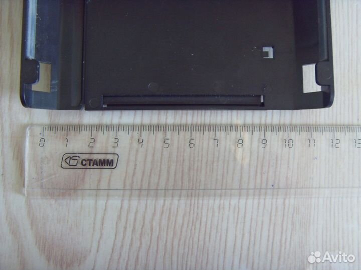 Держатель для планшета