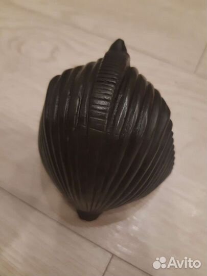 Статуэтка сфинкс Египет