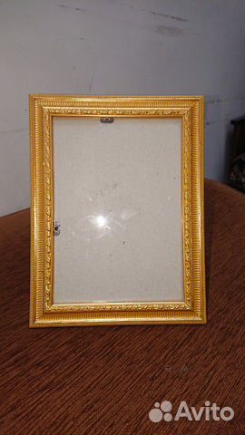 Рамки для фотографий все по