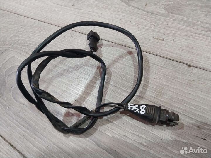 Датчик температуры наружного воздуха VW Passat B5