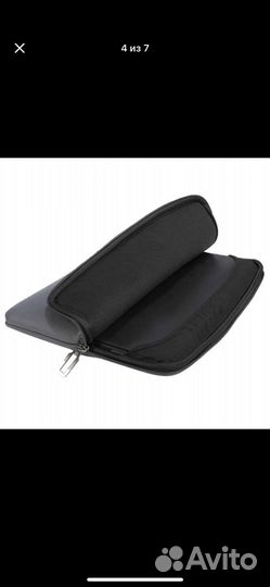 Сумка для macbook