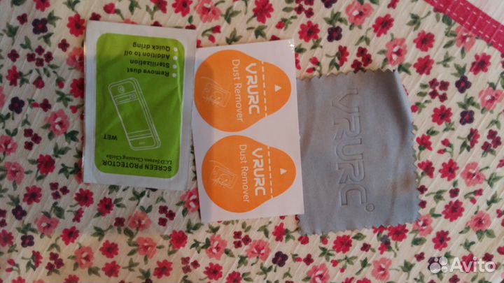 Защитное стекло для самсунг А5