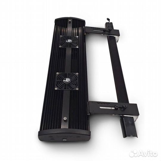 Светильник типа Бар illumagic Vitamini 90см